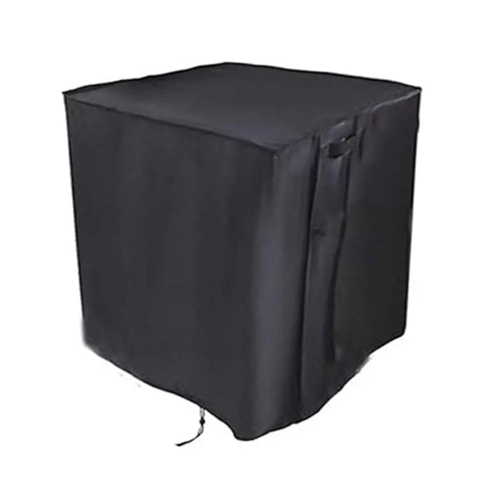 Gas Stove Cover for Home Brewing Designed for Durability with Waterproof Features and Easy Maintenance for Outdoor Use