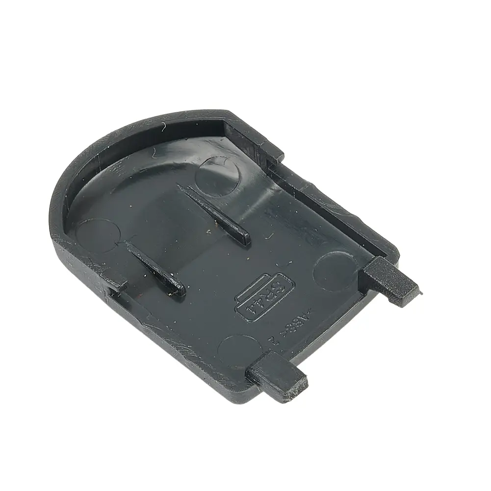 Digital Caliper Replacement Battery Cover Lid Compatible with Model For 5001713050017230 and Series 50017130 50018230
