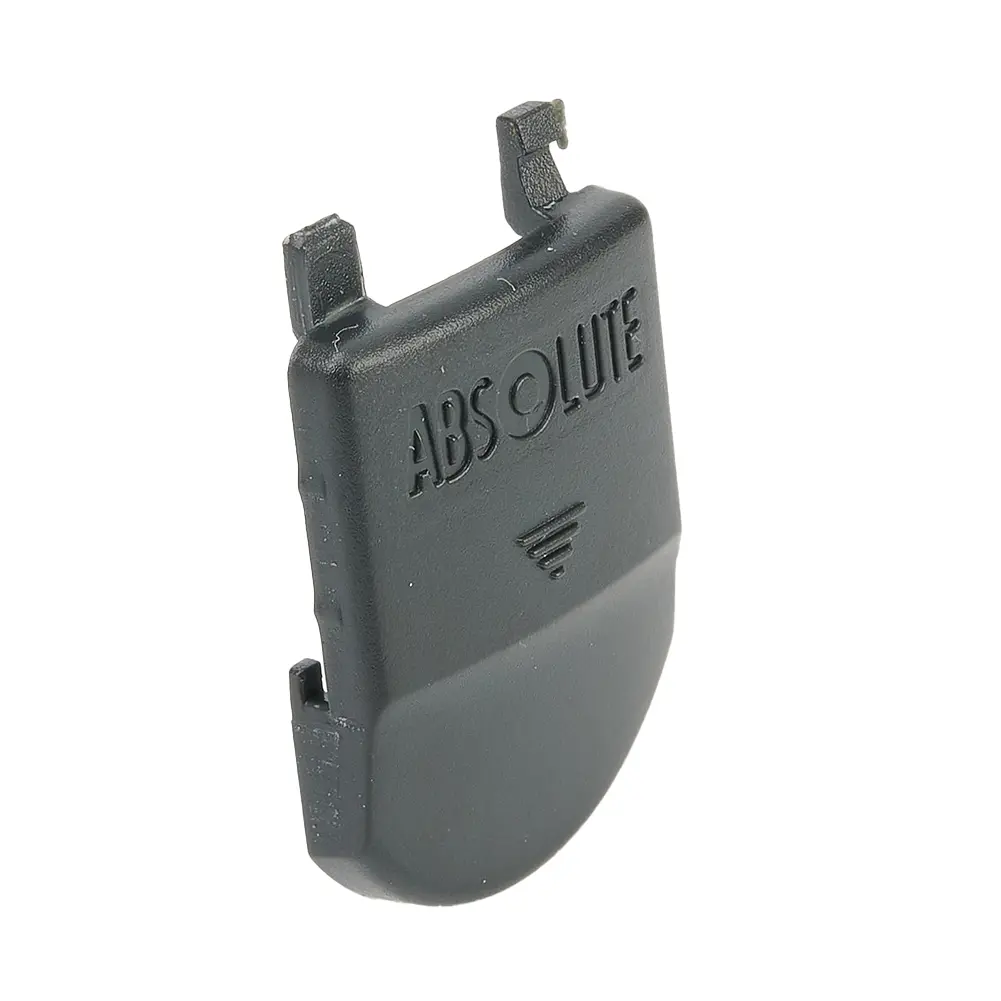 Digital Caliper Replacement Battery Cover Lid Compatible with Model For 5001713050017230 and Series 50017130 50018230