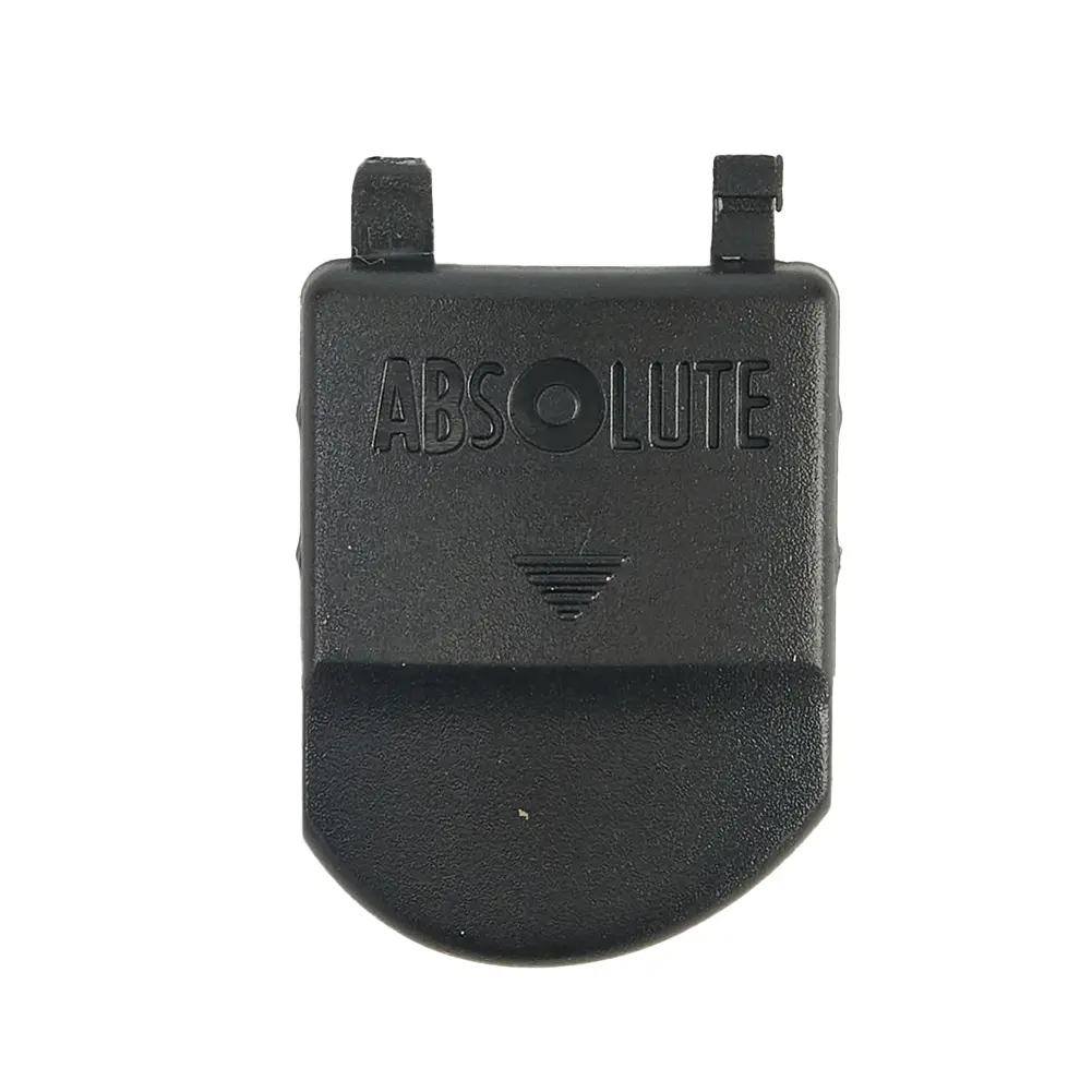 Digital Caliper Replacement Battery Cover Lid Compatible with Model For 5001713050017230 and Series 50017130 50018230
