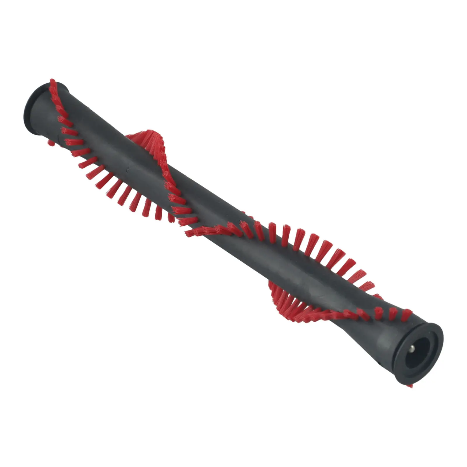 Main Roller Brush Bar For For For For HX1 Cat & Dog Compatible with HX1 Pro Includes 1 Main Brush and 2 Washable Filters