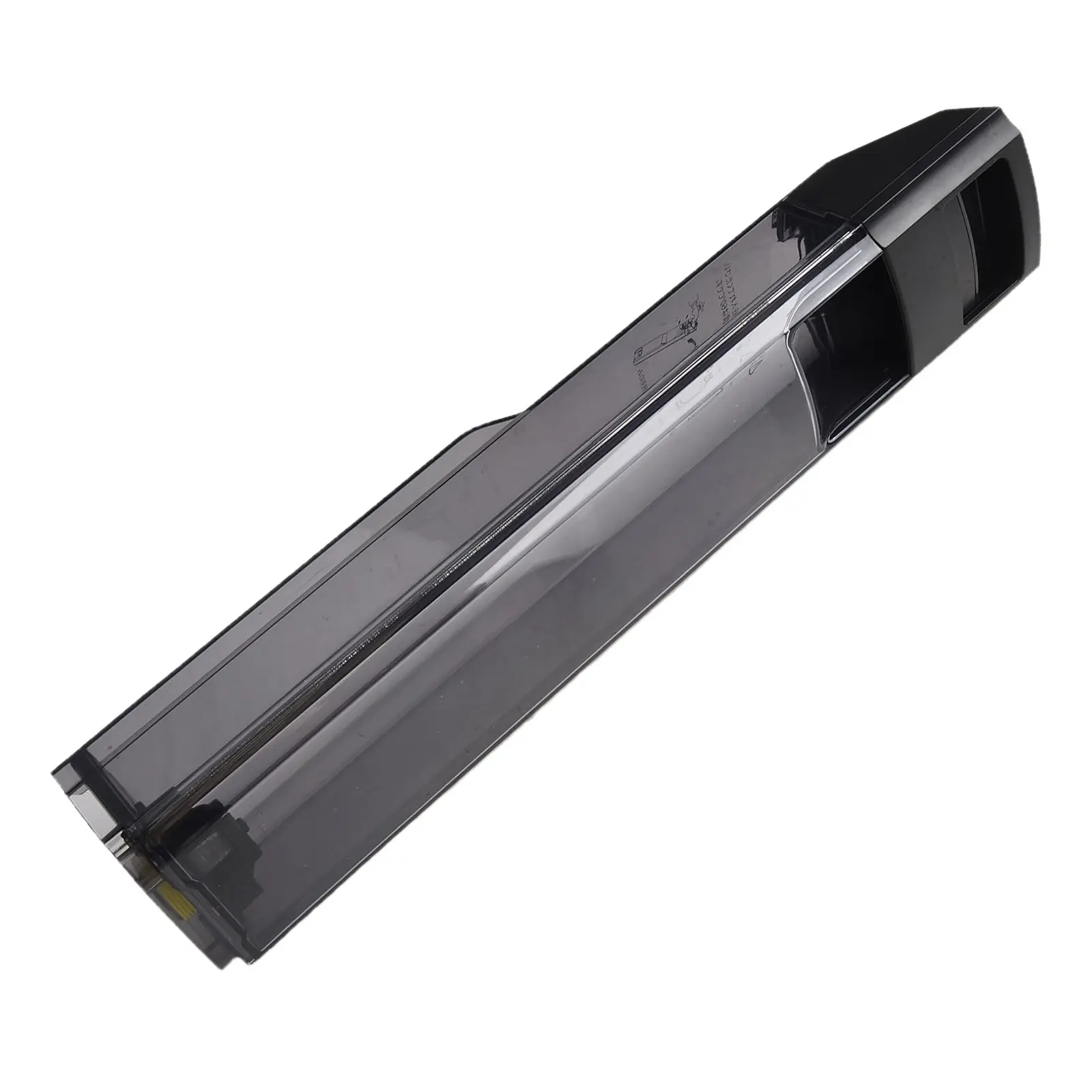 Floor Maintenance Clean Water Tank Mopping Accessory Cleaner Effective Cleaning Exquisite Design High Compatibility