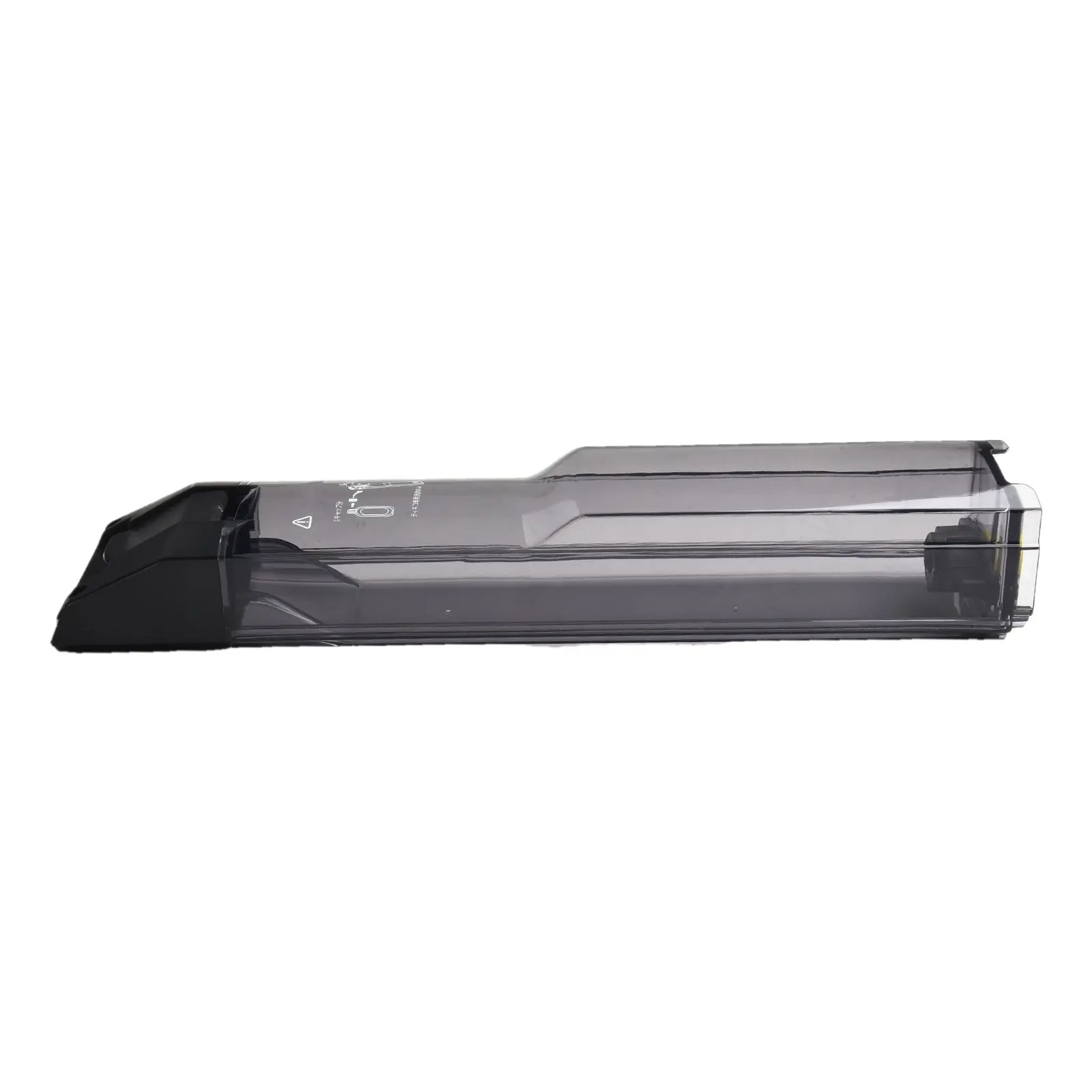 Floor Maintenance Clean Water Tank Mopping Accessory Cleaner Effective Cleaning Exquisite Design High Compatibility