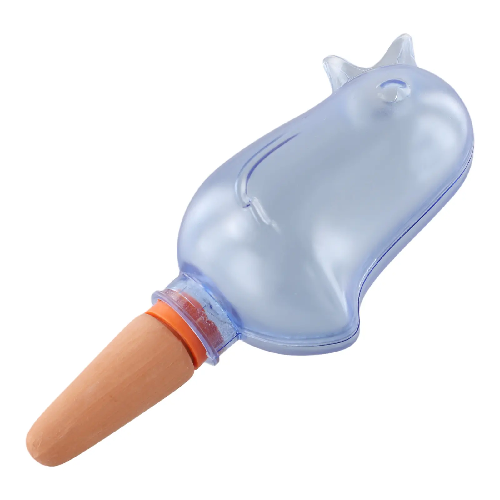 Bird Shaped Dripper Automatic Dripper Dripper Essential Item Number Of Pieces Optimal Water Penetration Package Content