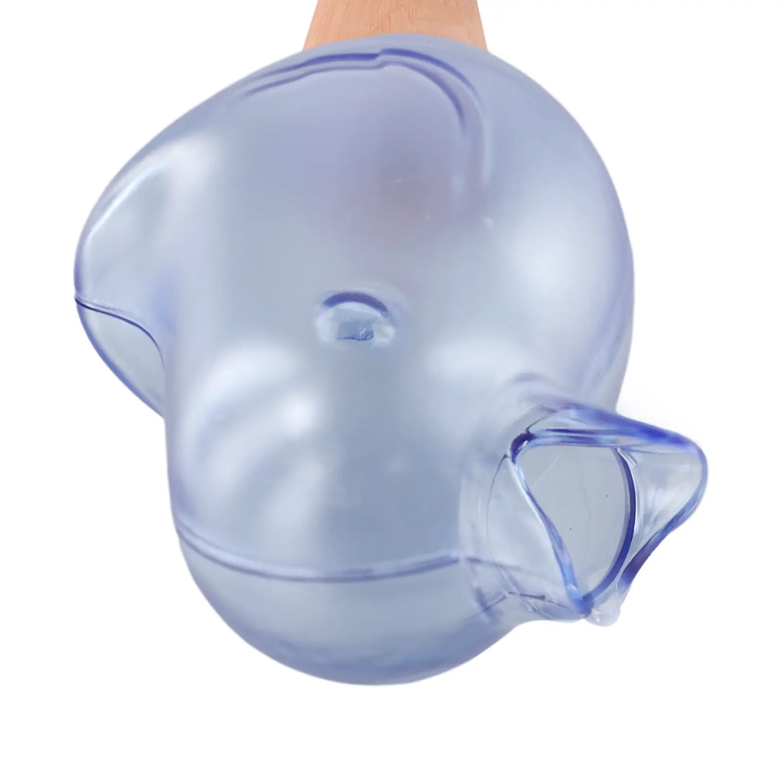 Bird Shaped Dripper Automatic Dripper Dripper Essential Item Number Of Pieces Optimal Water Penetration Package Content