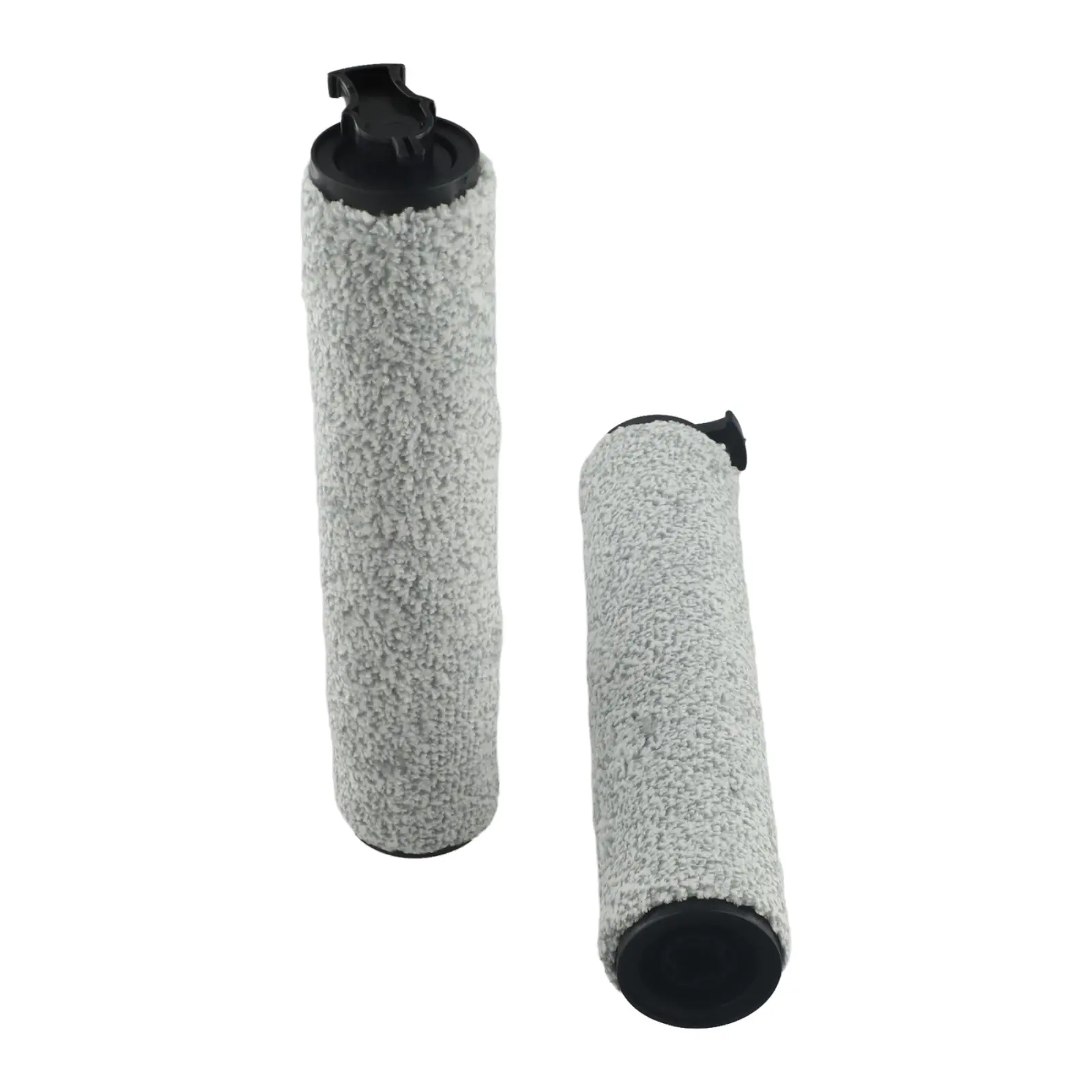 For Redkey W12 3in1 Vacuum Cleaner Replacement Roller Brushes Essential Tools for Maintaining a Clean Home Environment