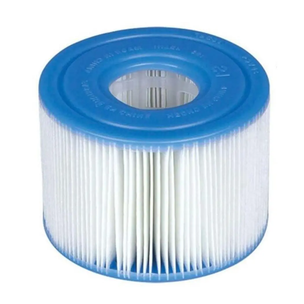 2021 New Useful Pool Filter High Quality Attachment Filter For Intex S1 Pools Spa Spare Part Swimming Accessories