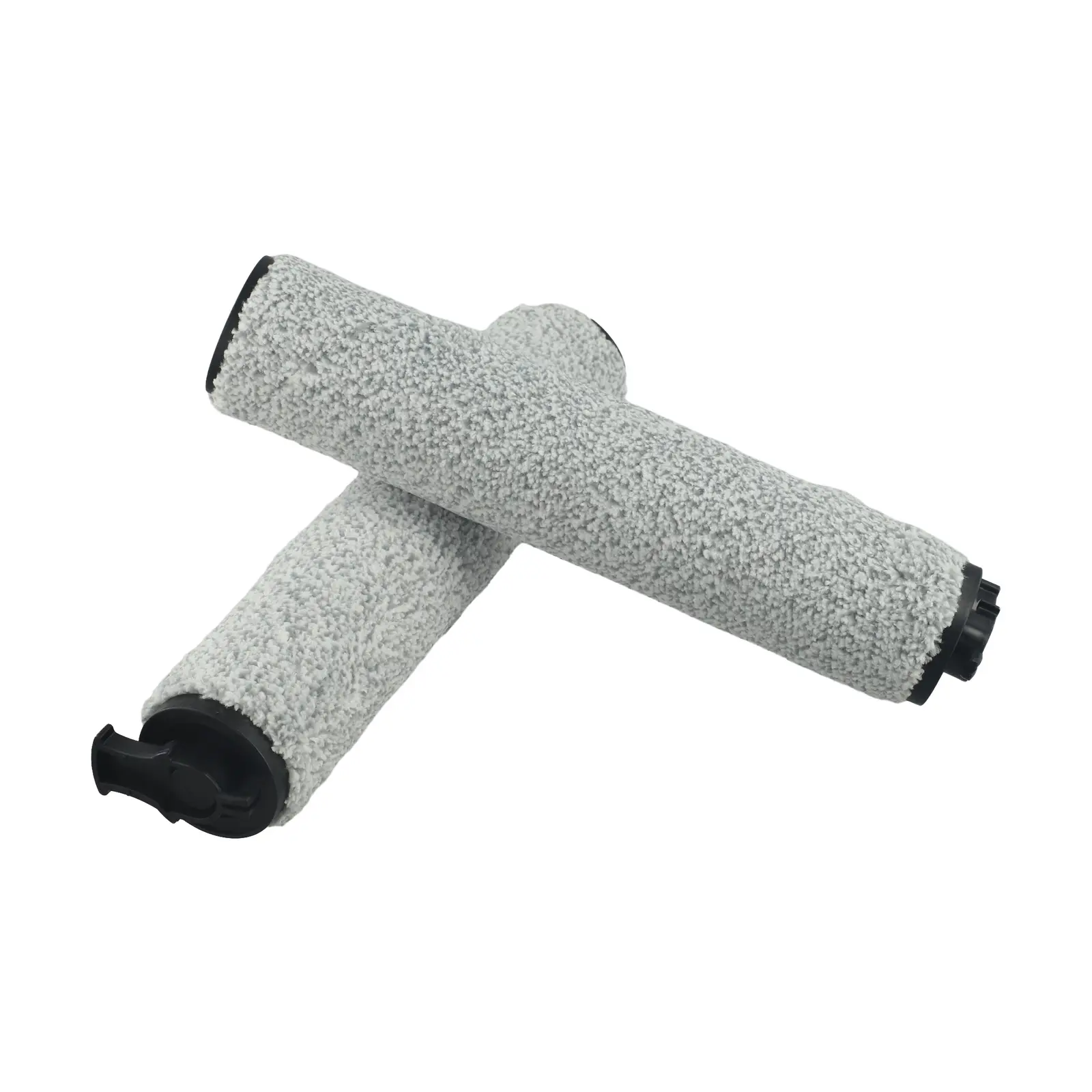 For Redkey W12 3in1 Vacuum Cleaner Replacement Roller Brushes Essential Tools for Maintaining a Clean Home Environment