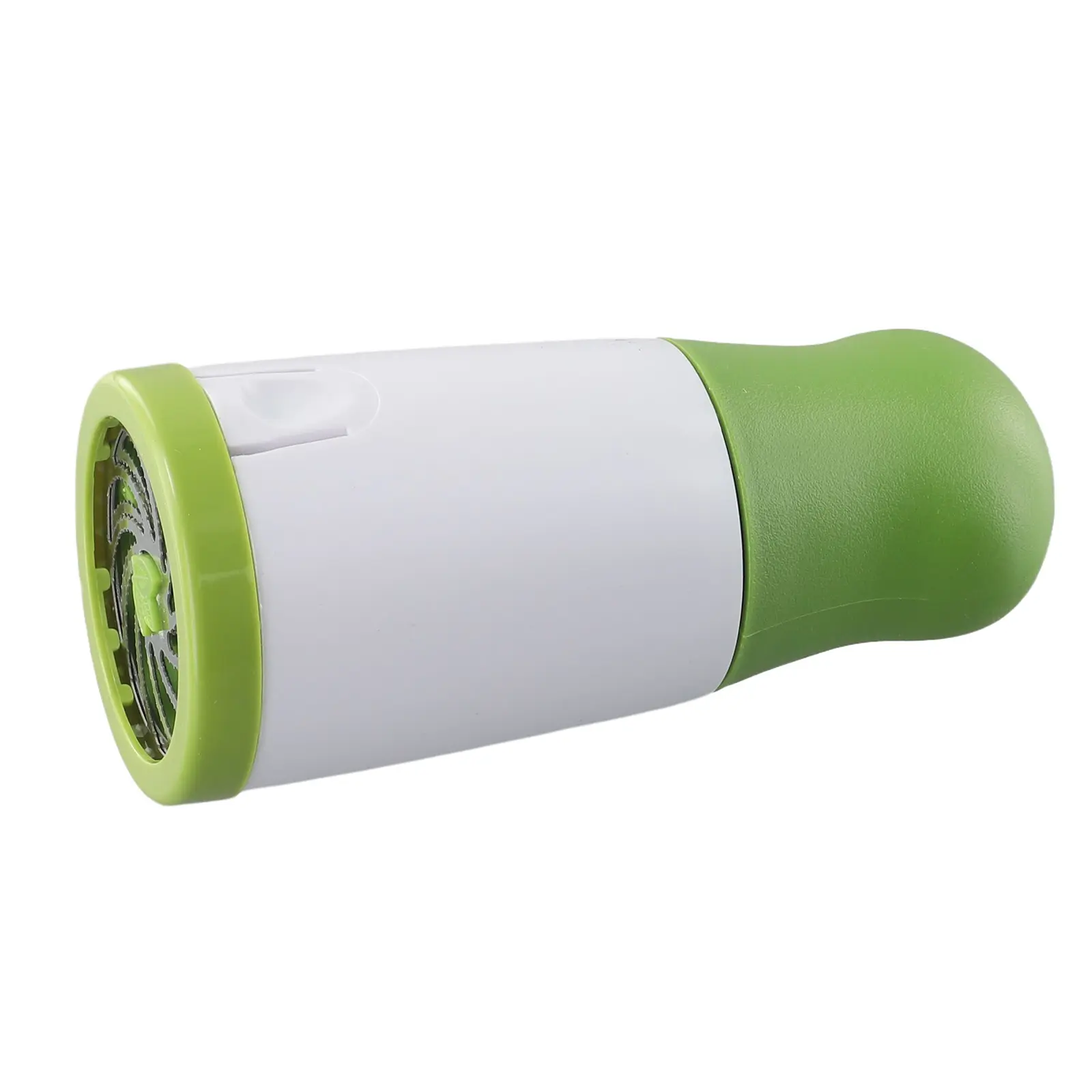 High-quality Grinder Kitchen Tool Manual Versatile Herb Chop Herbs Disassemble Spice Mill Stainless Steel Effort