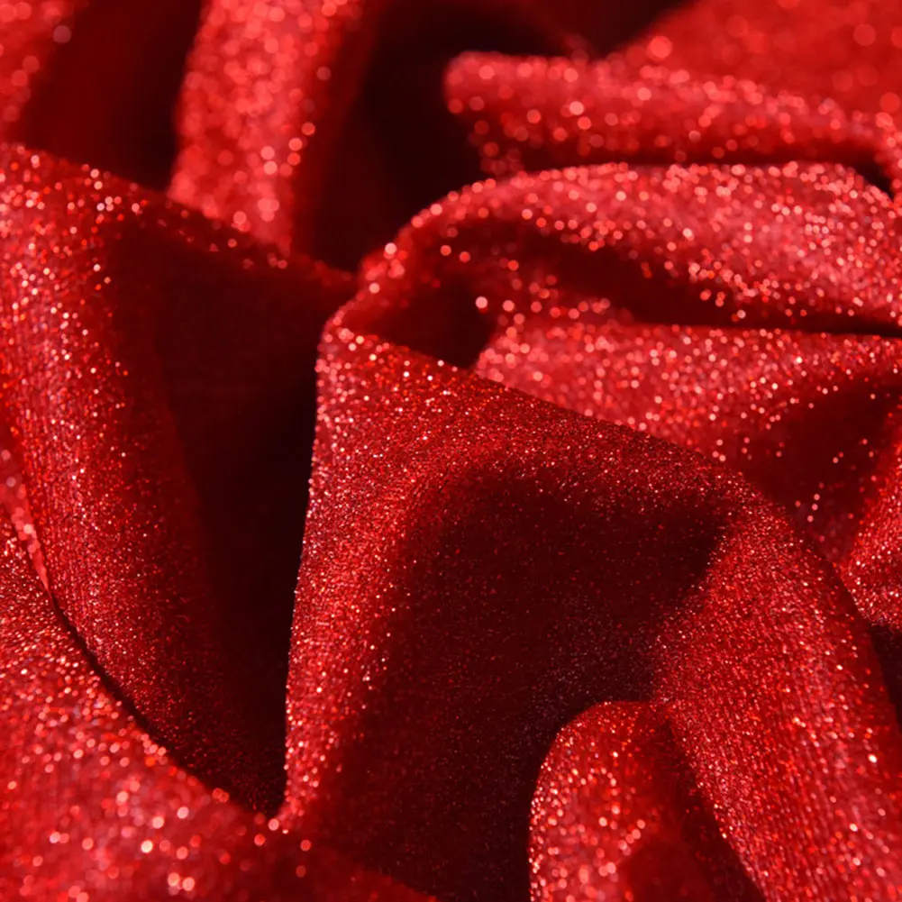 324