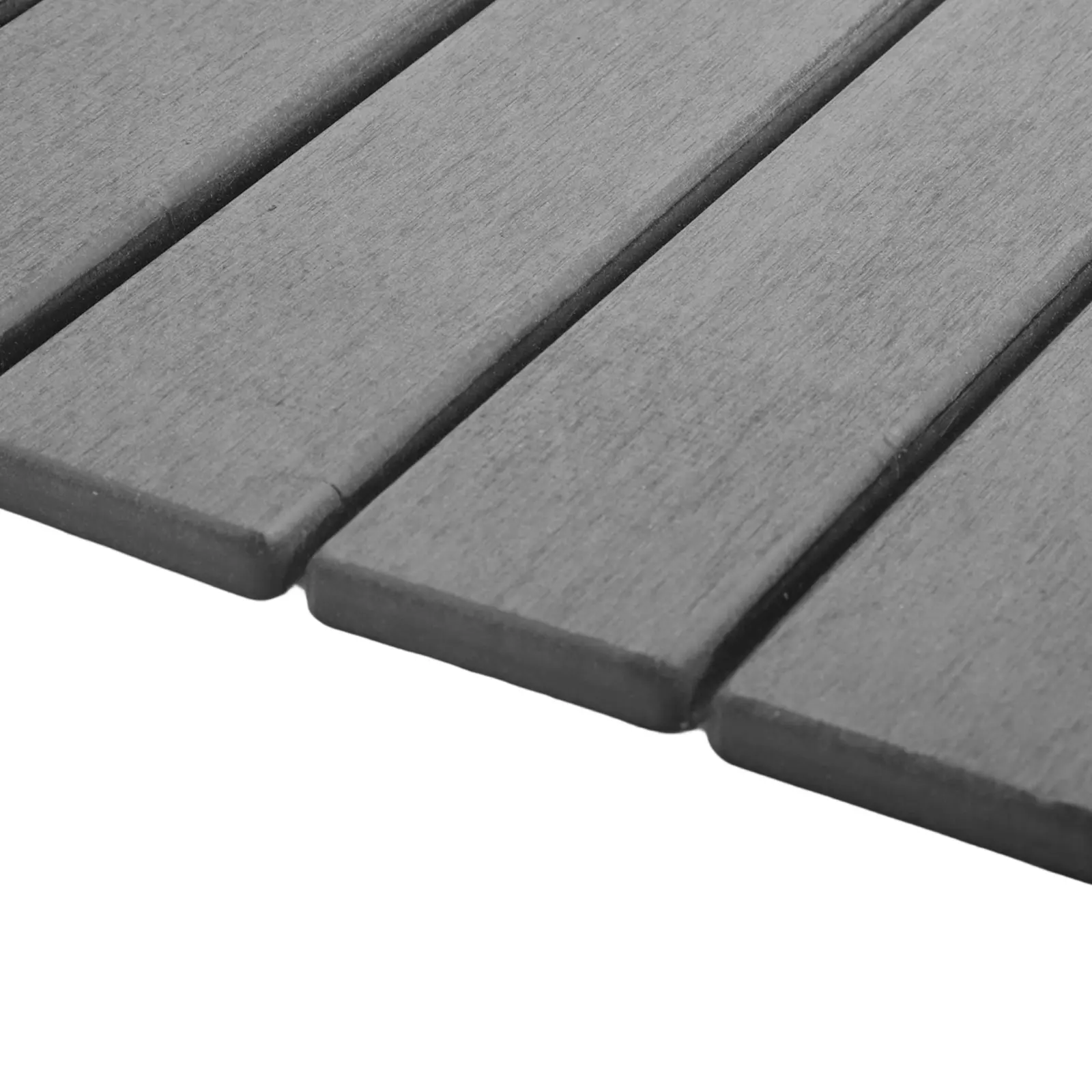 Absorbent Drying Pad Diatomaceous Dish Drying Mat Care Instructions Food-safe Drying Mat 30x40cm 11.8x15.7inch