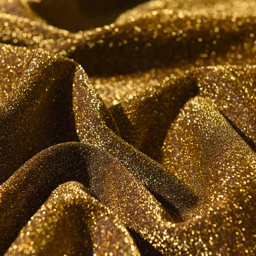 Exquisite Workmanship Garment Starry Shiny Design Crafts DIY High Quality Package Content Workmanship Part Name