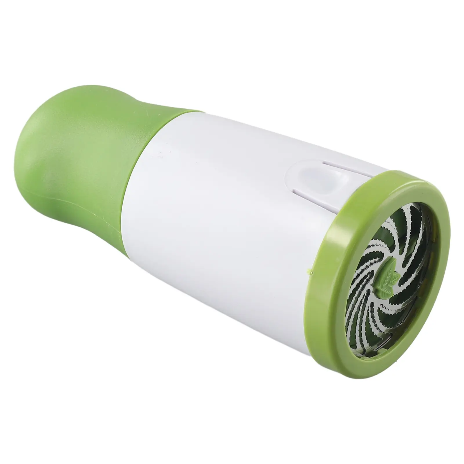 High-quality Grinder Kitchen Tool Manual Versatile Herb Chop Herbs Disassemble Spice Mill Stainless Steel Effort