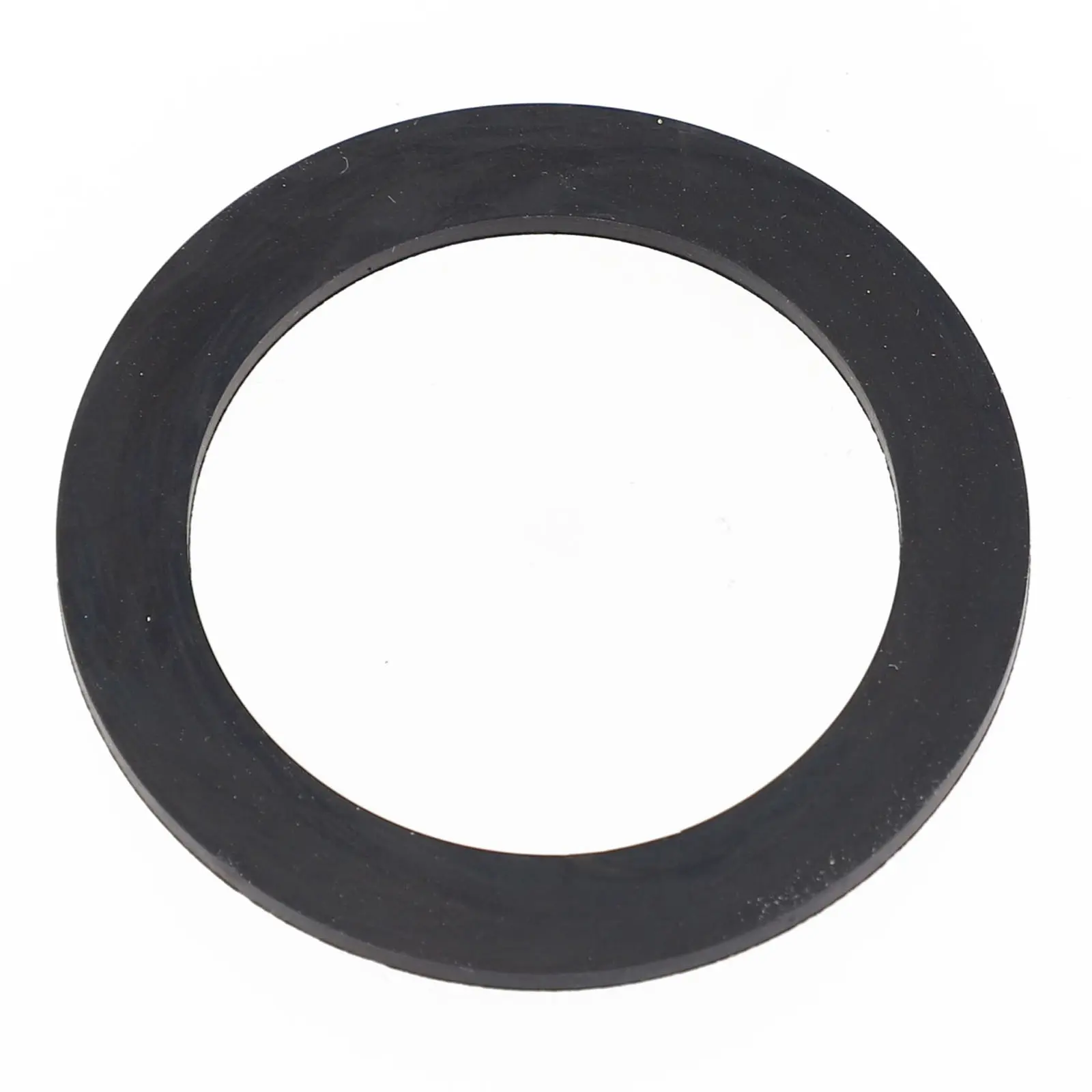 Replacement For Swimming Pool Step Washer Rubber Seal 2X for Intex 10745 and P6029 Diver Valve Pool Component Pack