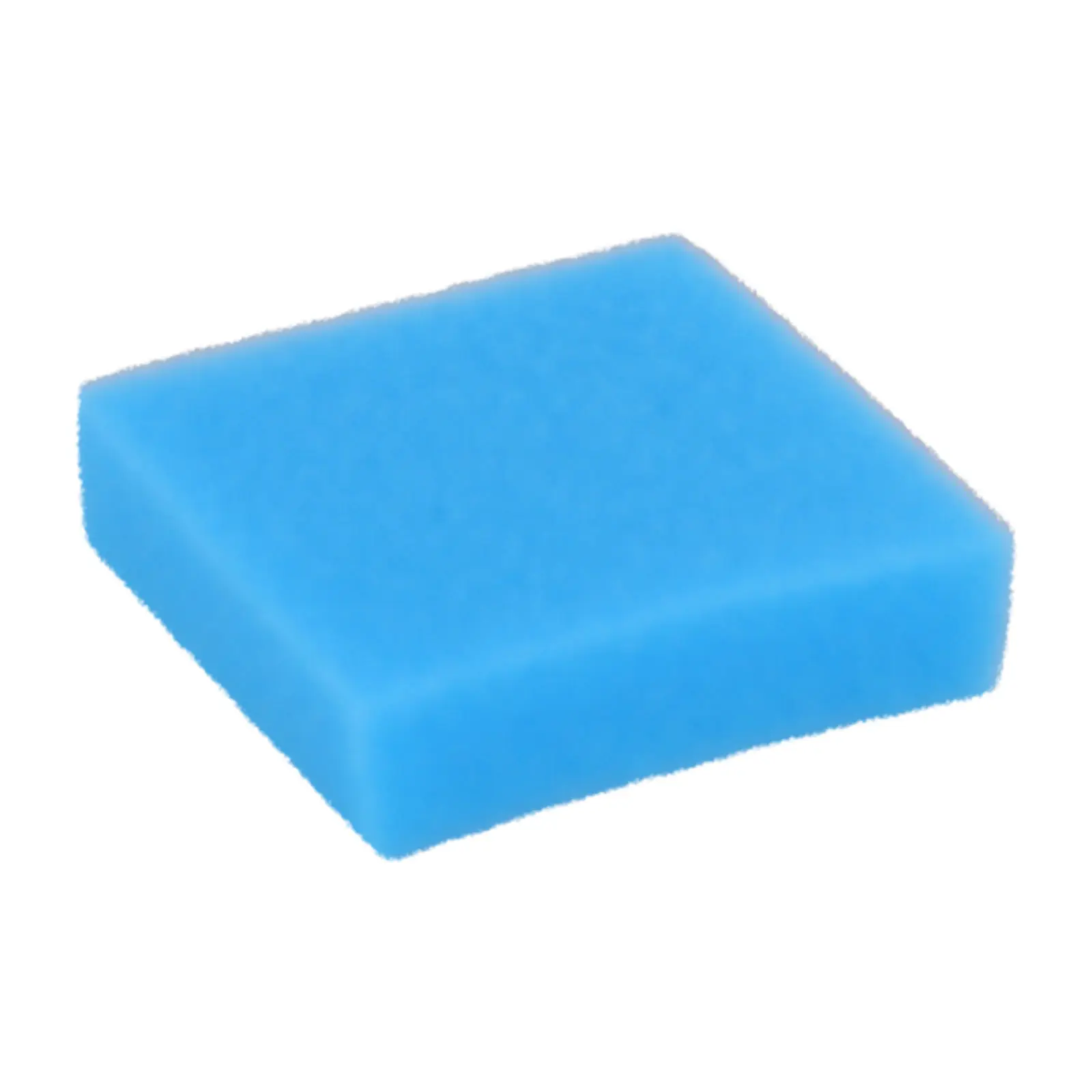 Soft Wool Bristle Brush Vacuum Cleaner Accessories Protects Furniture Quiet Operation Reduces Dust Penetration