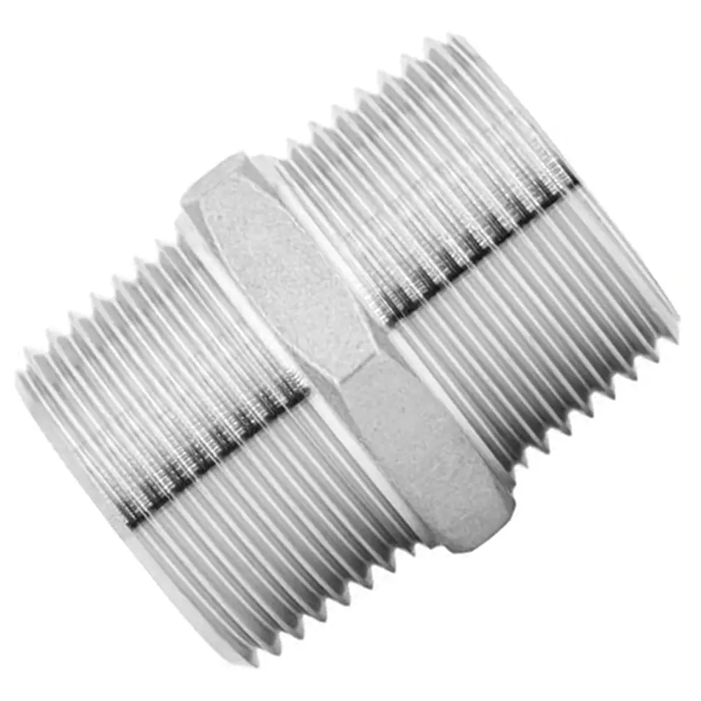 Garden Shower Hose Extend Shower Connector G1 2 Showers Parts Accessories Parts Replacement Shower Hoses Extender Faucets