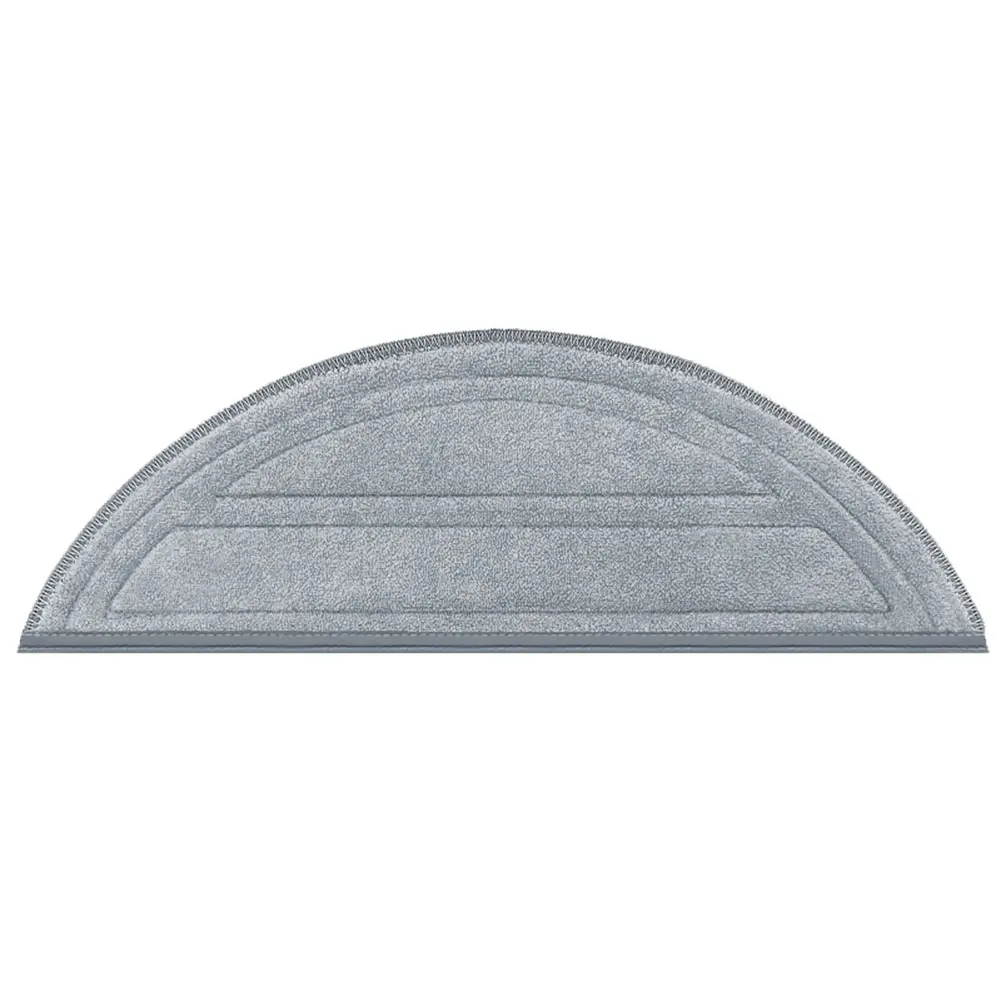 For Roborock Q10 S5 / Q10 S5+ / Q10 VF / Q10V / Q10V+ Mop Cloth Spare Part Rag Home Clean Appliance Accessories