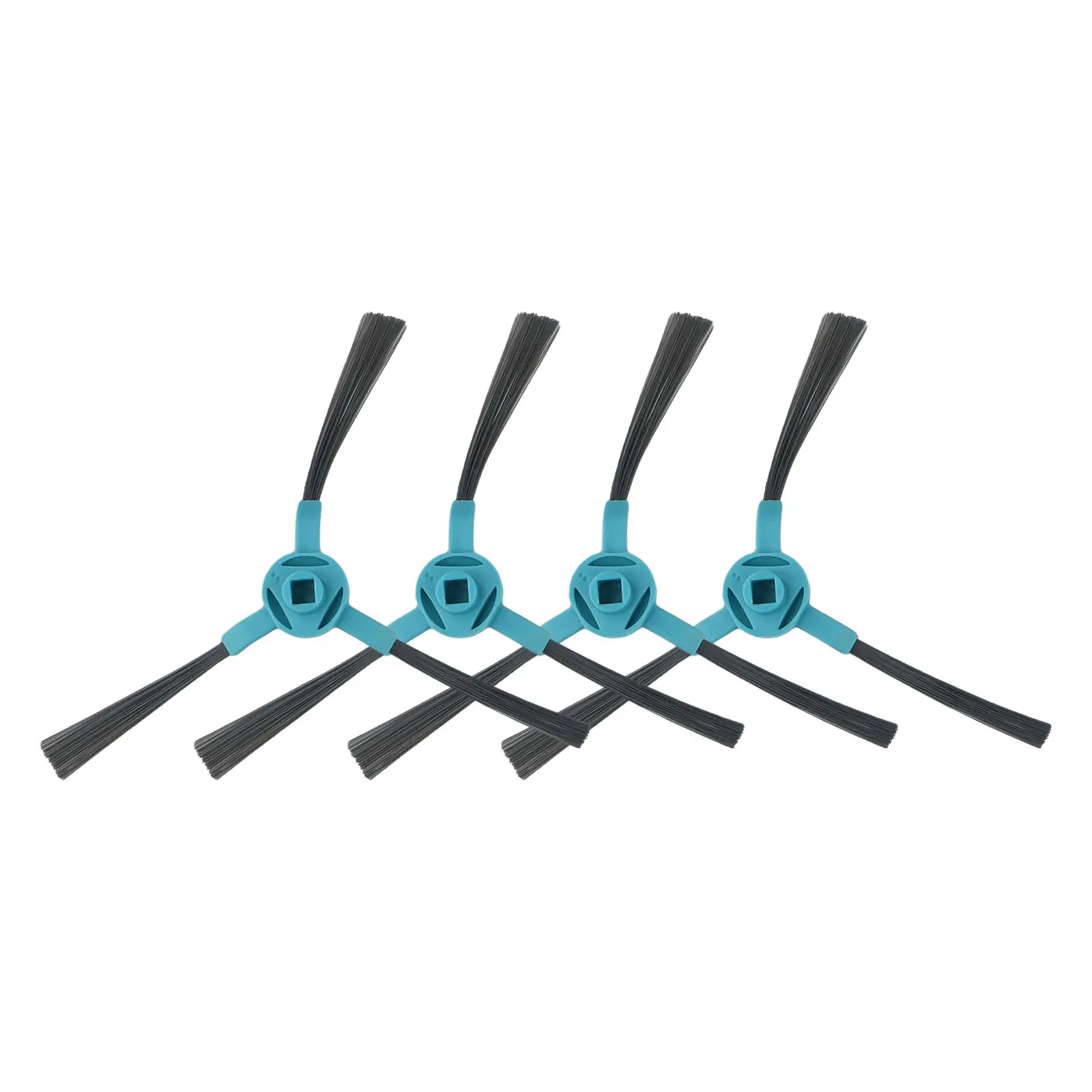 Advanced Accessory Replacement Parts Easy Installation High-quality Materials Perfect For Pets And Children For Conga 2499 Ultra