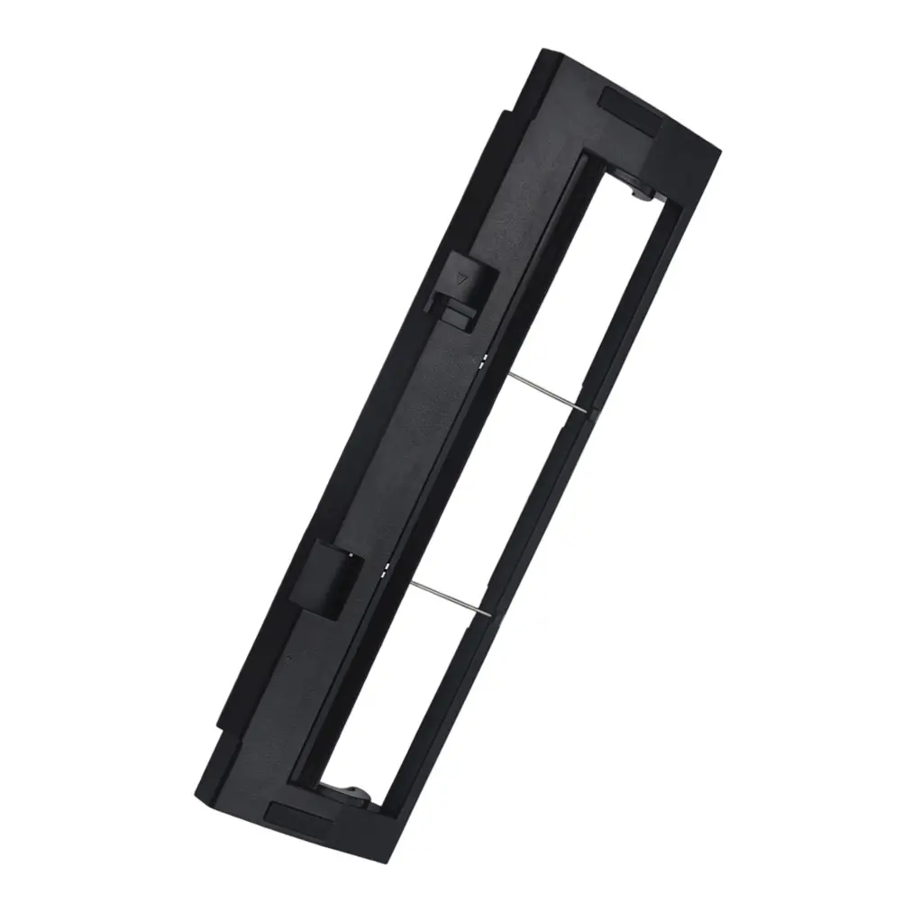 Replacement Part For Vacuum Vacuum Cleaner Parts Robot Vacuum Accessory Protects Main Brush Sturdy Material User-Friendly Design