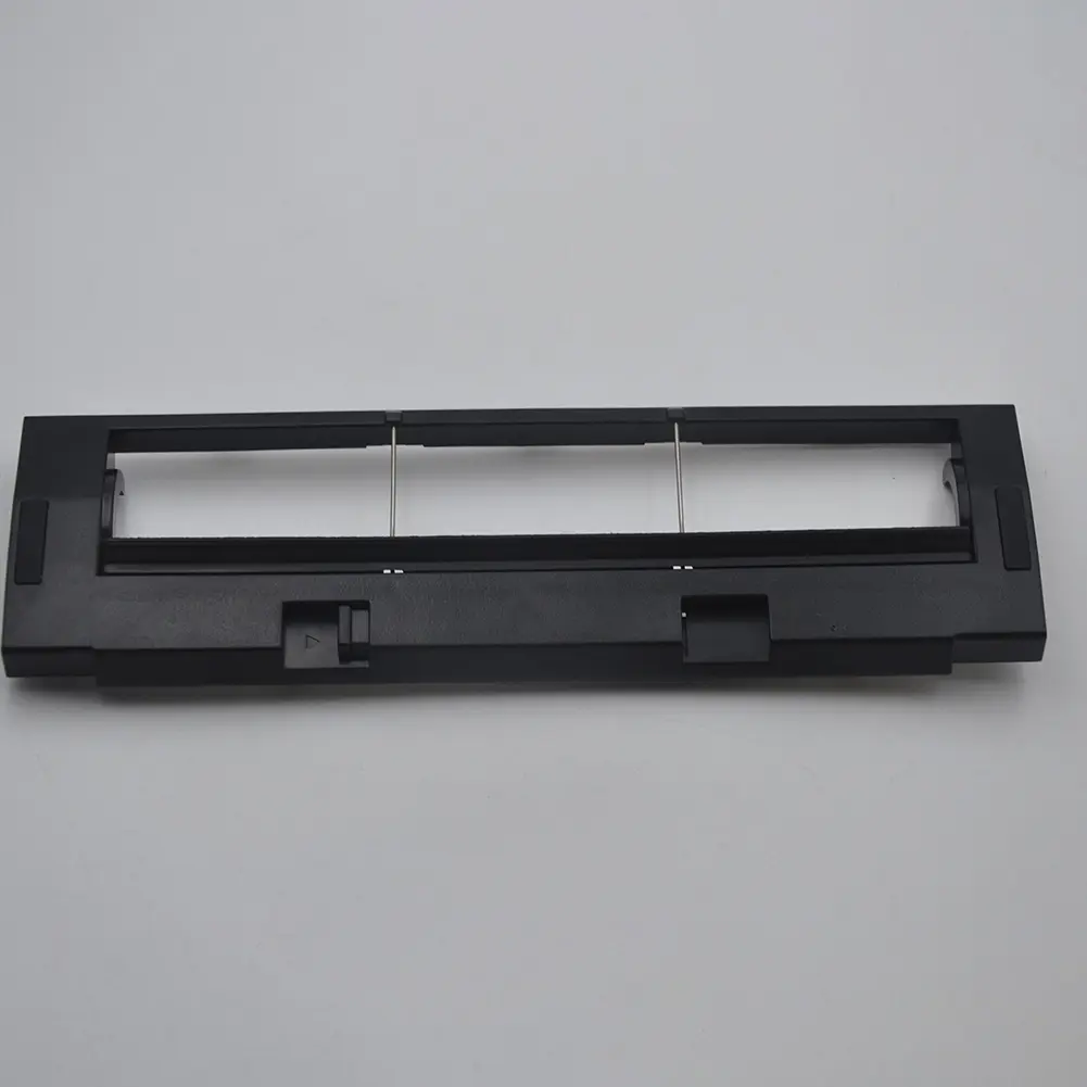 Replacement Part For Vacuum Vacuum Cleaner Parts Robot Vacuum Accessory Protects Main Brush Sturdy Material User-Friendly Design