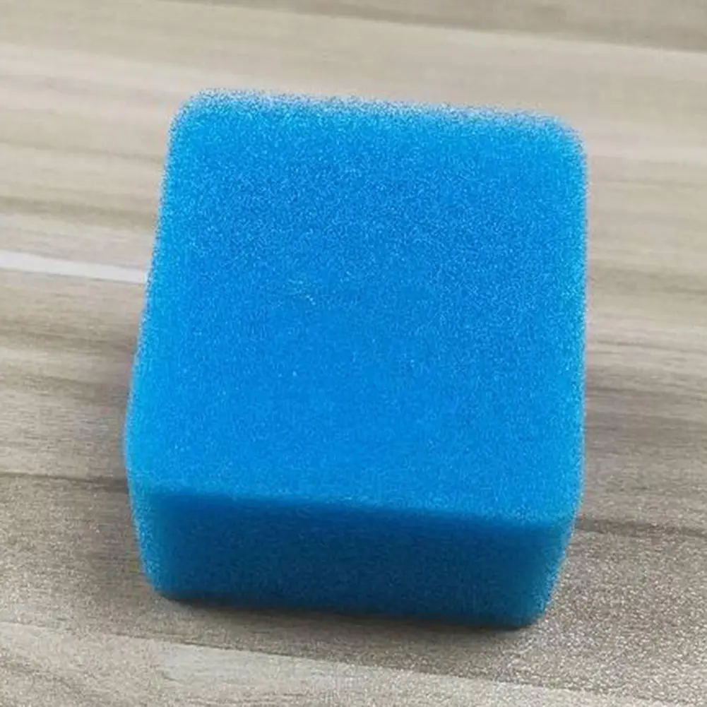Main Side Brush Kit Roller Brush Filters Nylon Filtration Plastic Material Versatile Usage Lint Brush For Furniture Cleaning