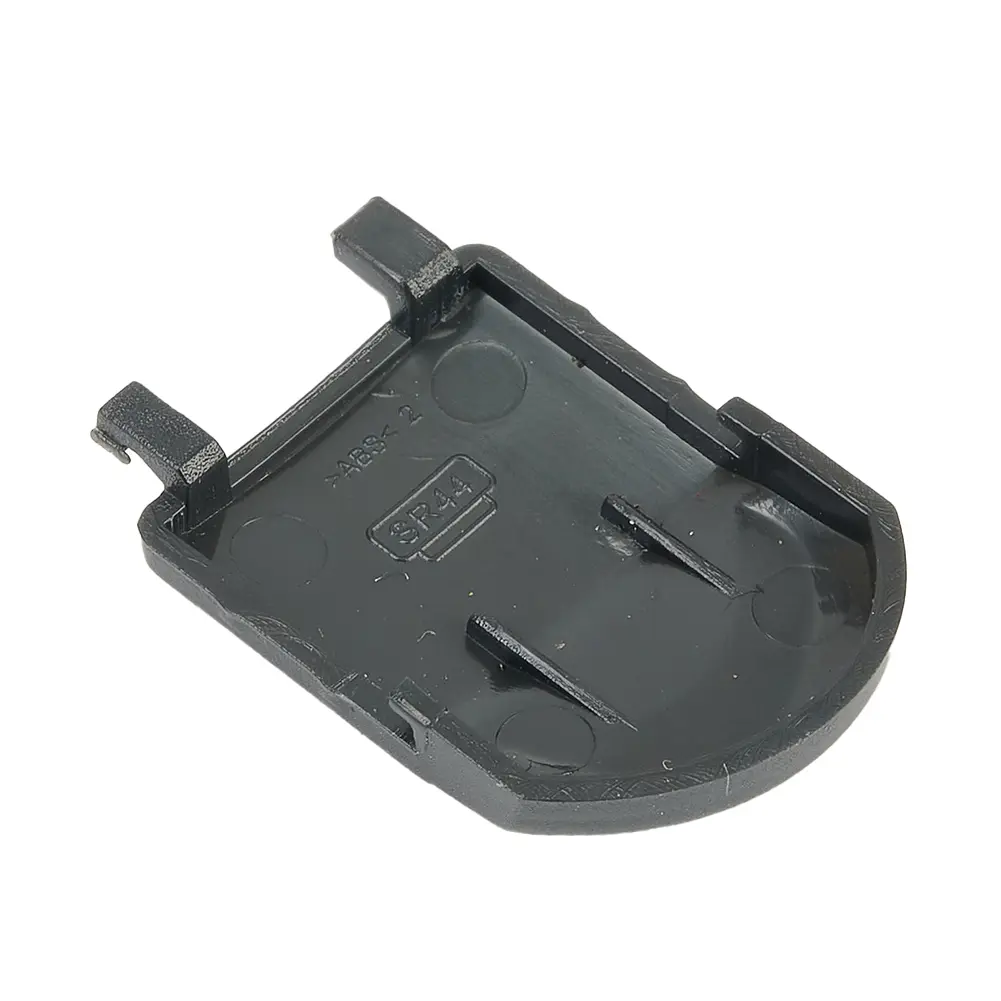 Caliper Digital Replacement Battery Cover Lid Fits Models For 5001713050017230 and Series 50017130 to 50018230