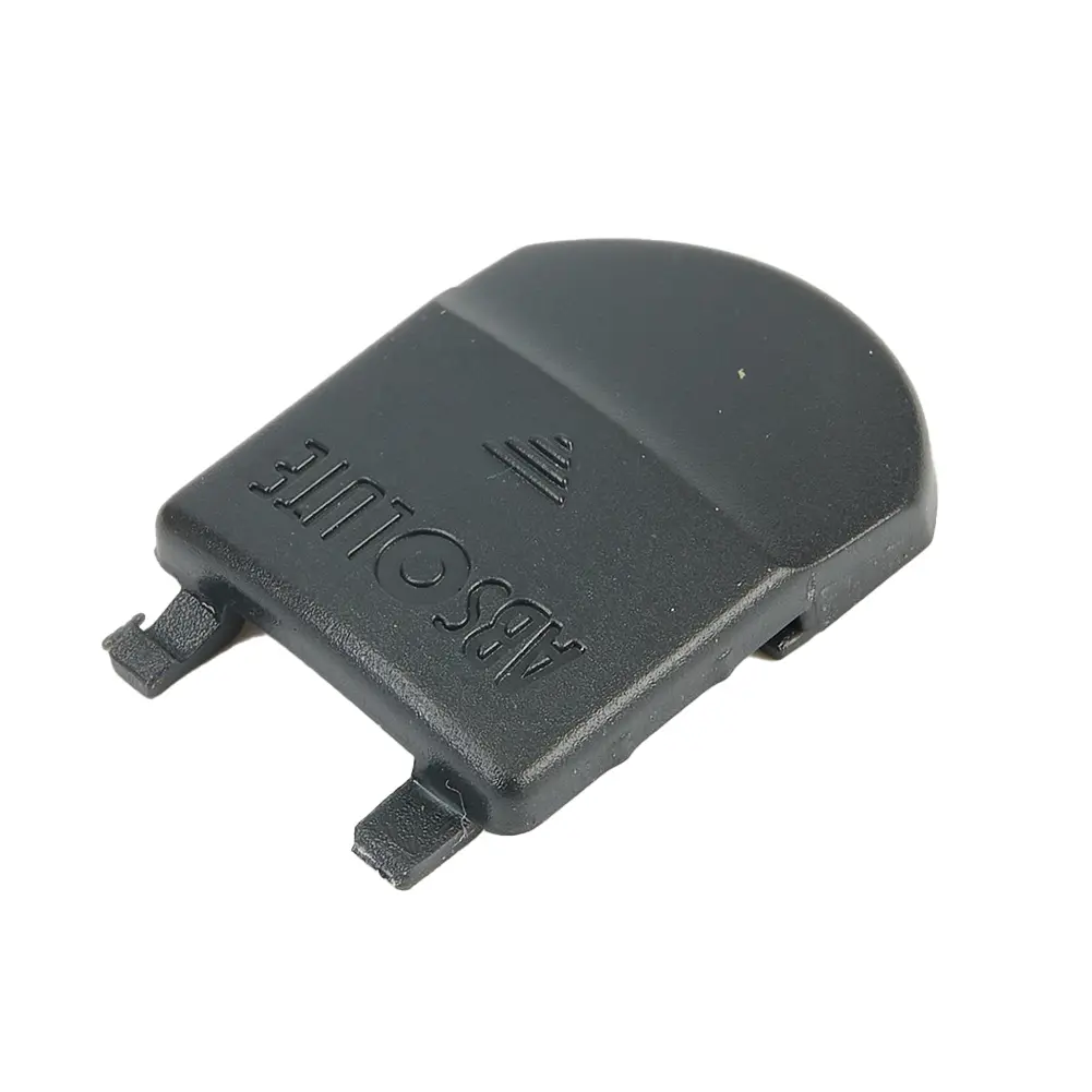 Caliper Digital Replacement Battery Cover Lid Fits Models For 5001713050017230 and Series 50017130 to 50018230