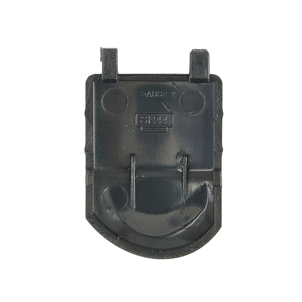 Caliper Digital Replacement Battery Cover Lid Fits Models For 5001713050017230 and Series 50017130 to 50018230