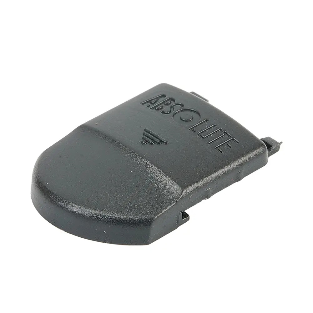 Caliper Digital Replacement Battery Cover Lid Fits Models For 5001713050017230 and Series 50017130 to 50018230