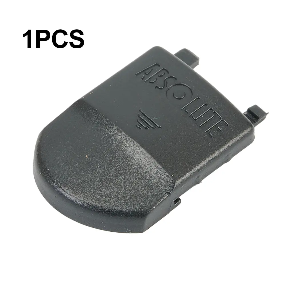 Caliper Digital Replacement Battery Cover Lid Fits Models For 5001713050017230 and Series 50017130 to 50018230