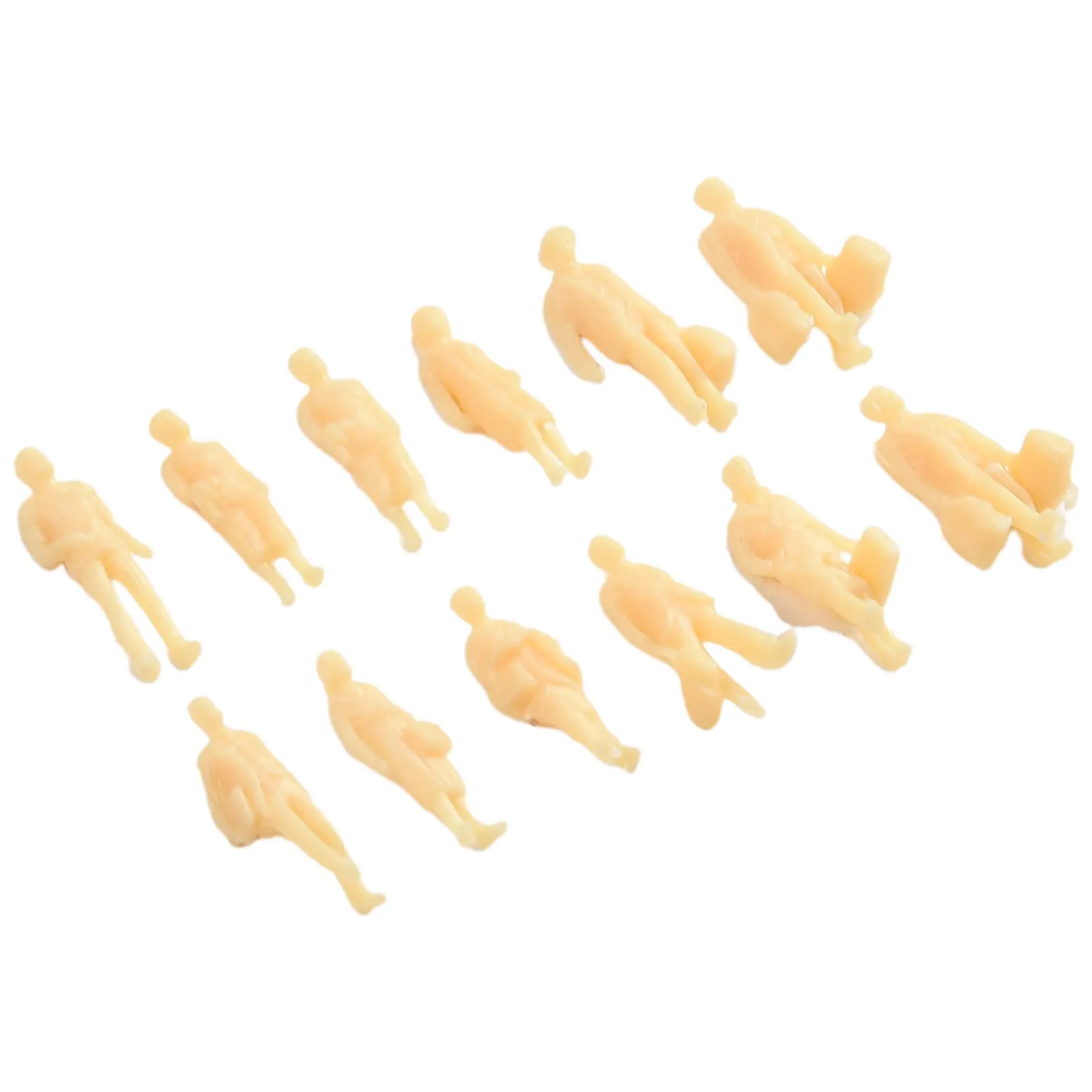 324