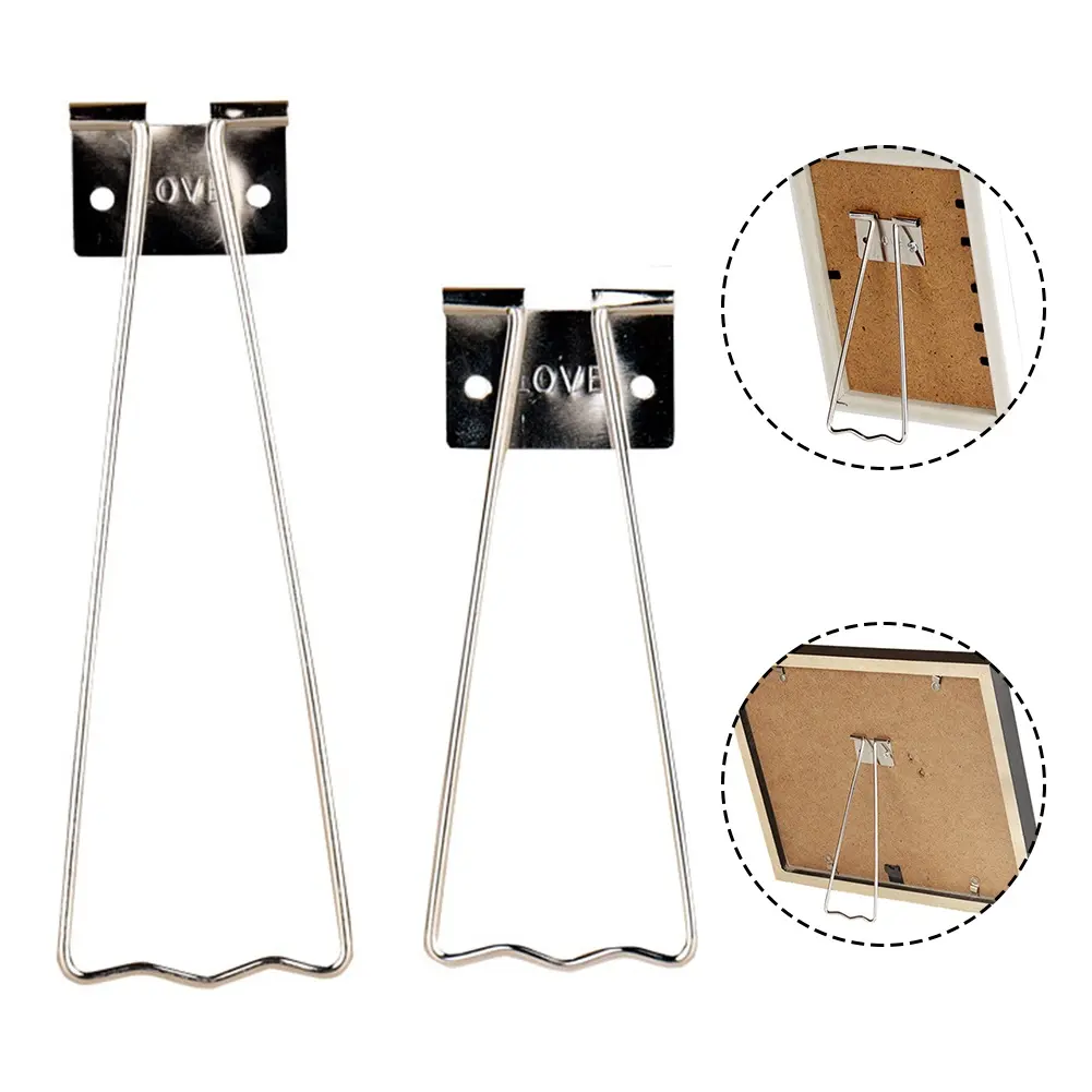 For Decorating Living Rooms As Shown In The Picture Display Bracket Support For Decorating Living Rooms Applicable Bracket