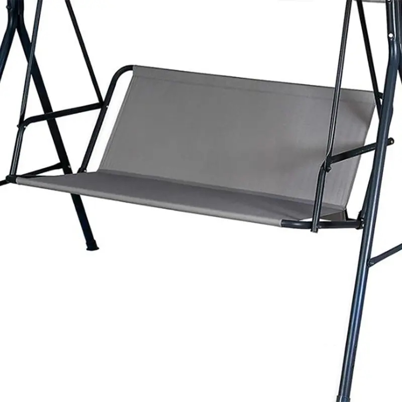 600D Outdoor Garden Seat Cover Swing Seat Cover 85cm*48cm*48cm 148cm*50cm*50cm High-selling Tool Accessories For Home Gardening