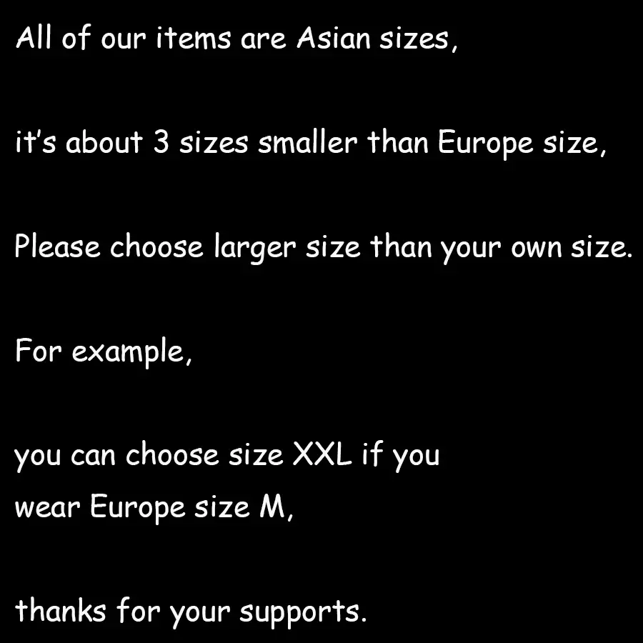 Preppy Style JK Uniform Suit Women Suit Jacket Pleated Mini Skirt White Blouse Three Piece Sets 2025 Autumn Spring Clothes