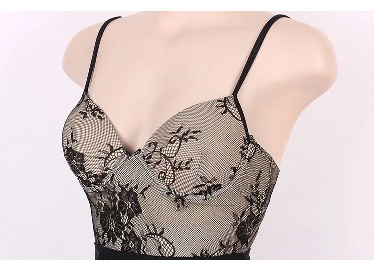 The 2025 New Style of High-end Clothing for Women Korean One-piece Slimming Student Swimsuit Blouse Swimwear Women