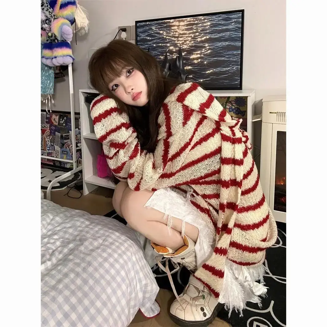 324