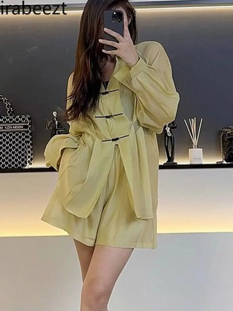 324