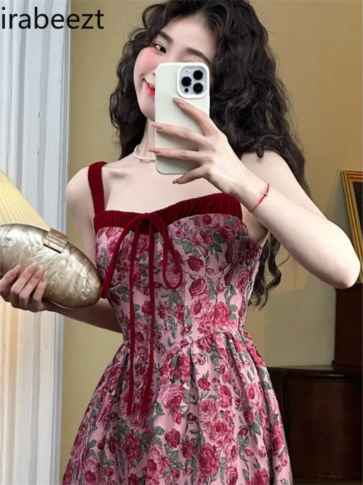 324