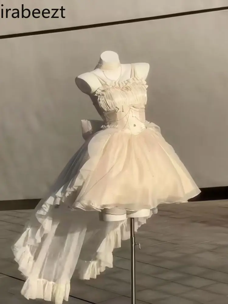 324