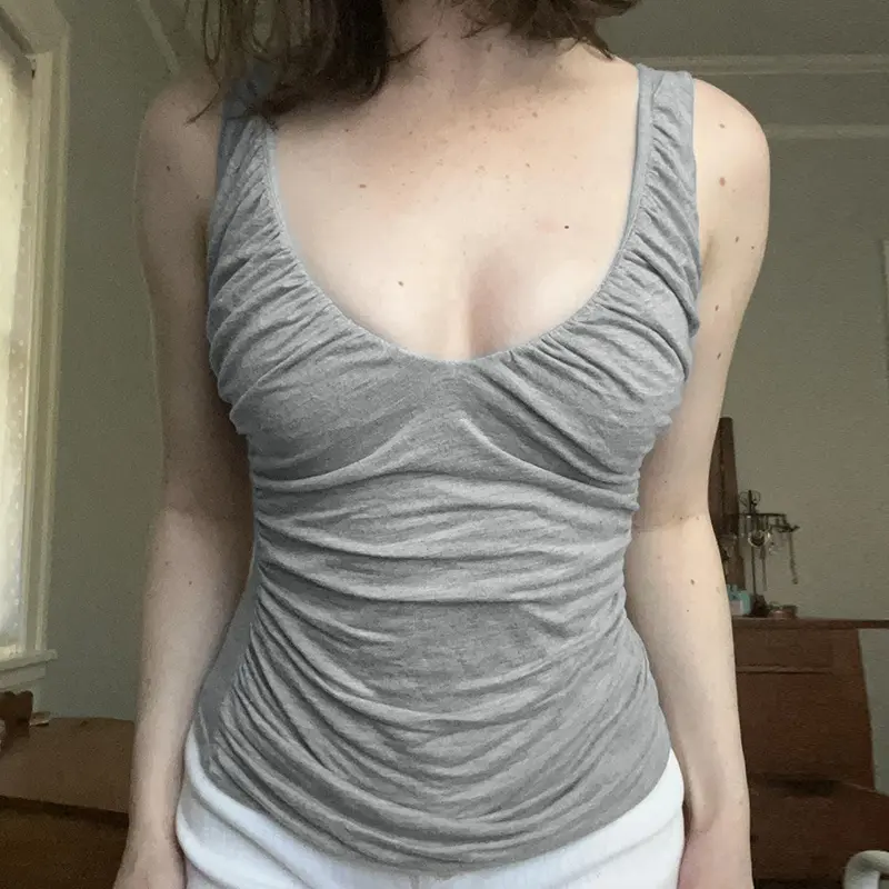324
