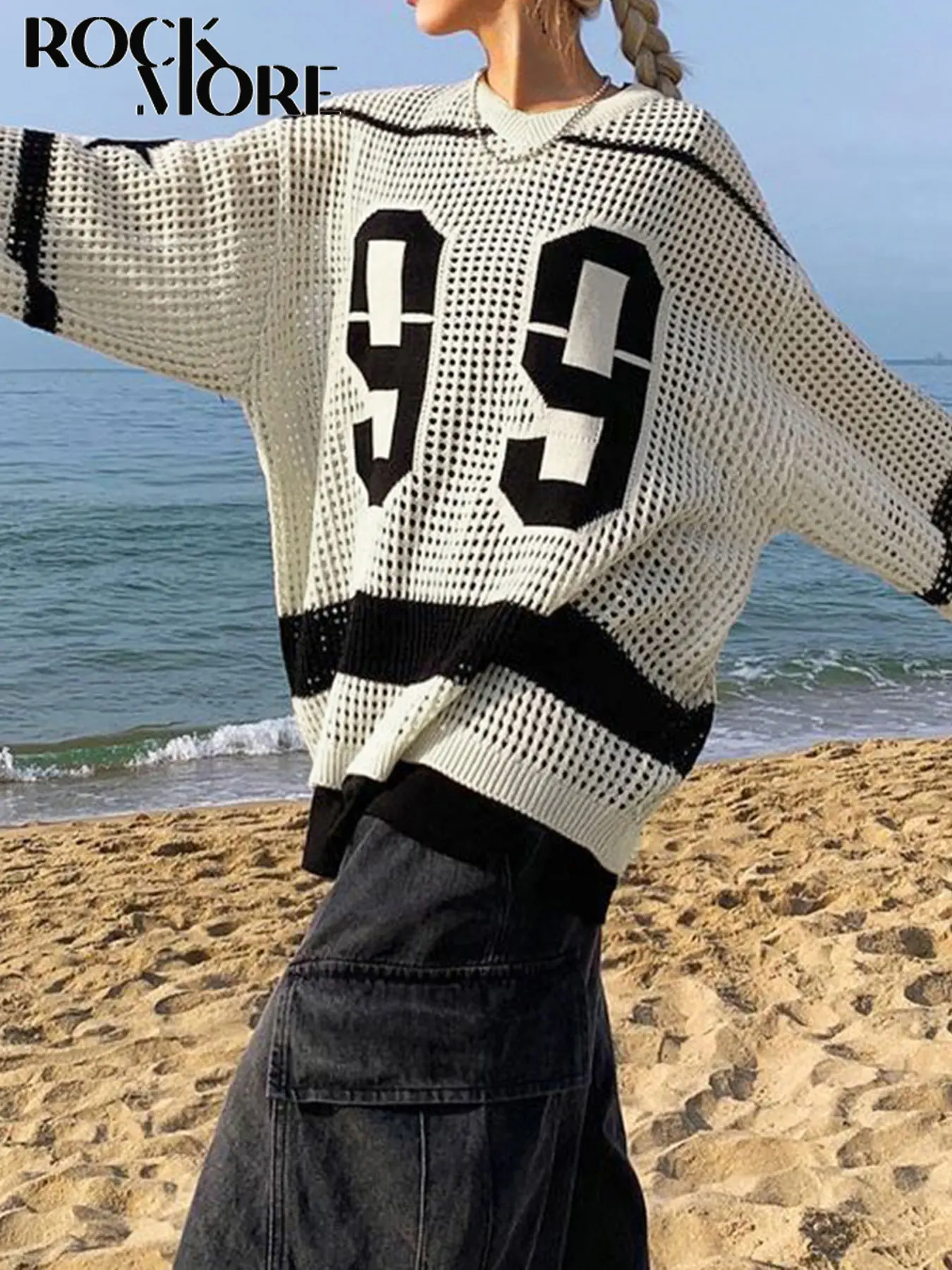 324