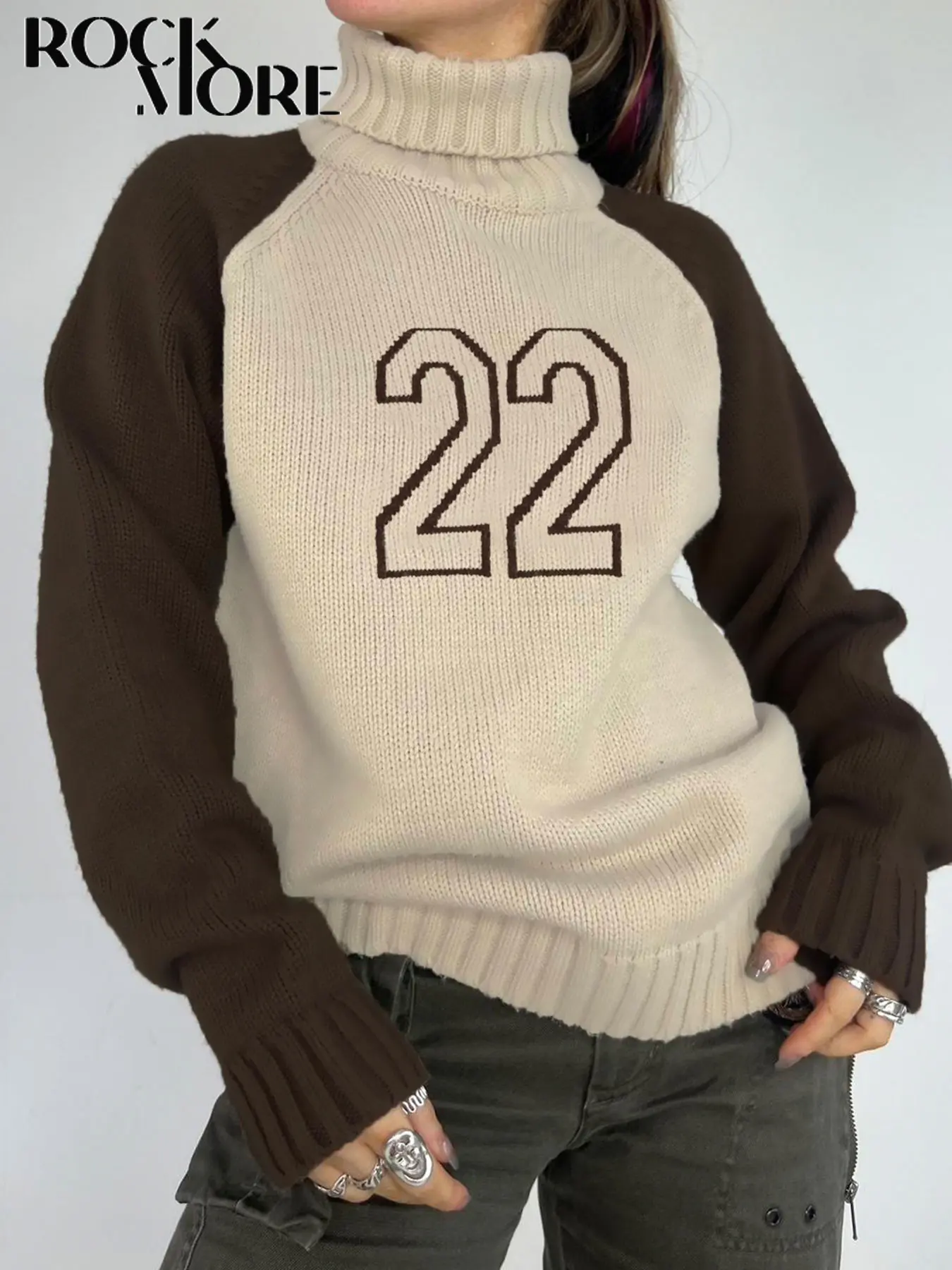 324