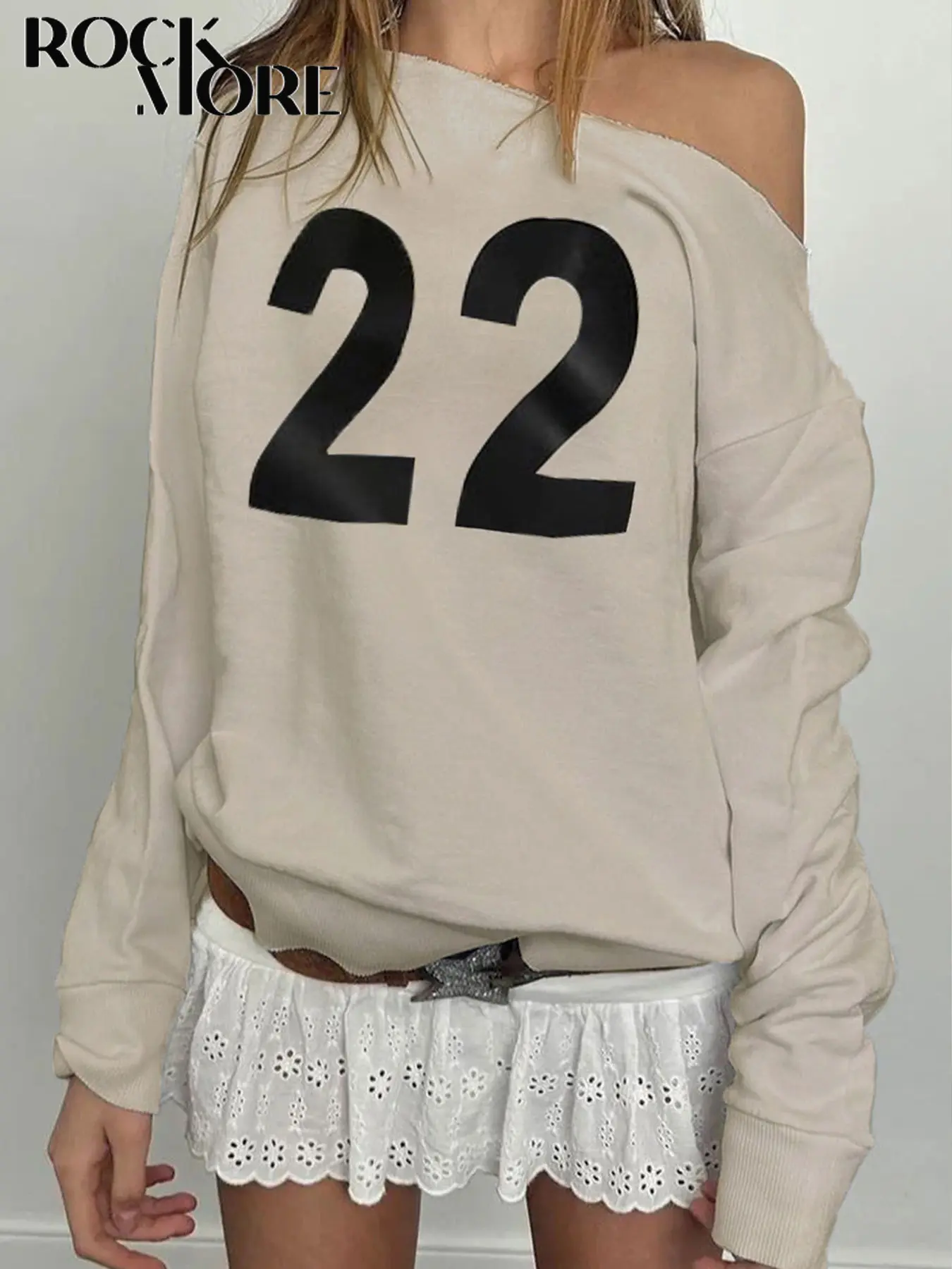 324