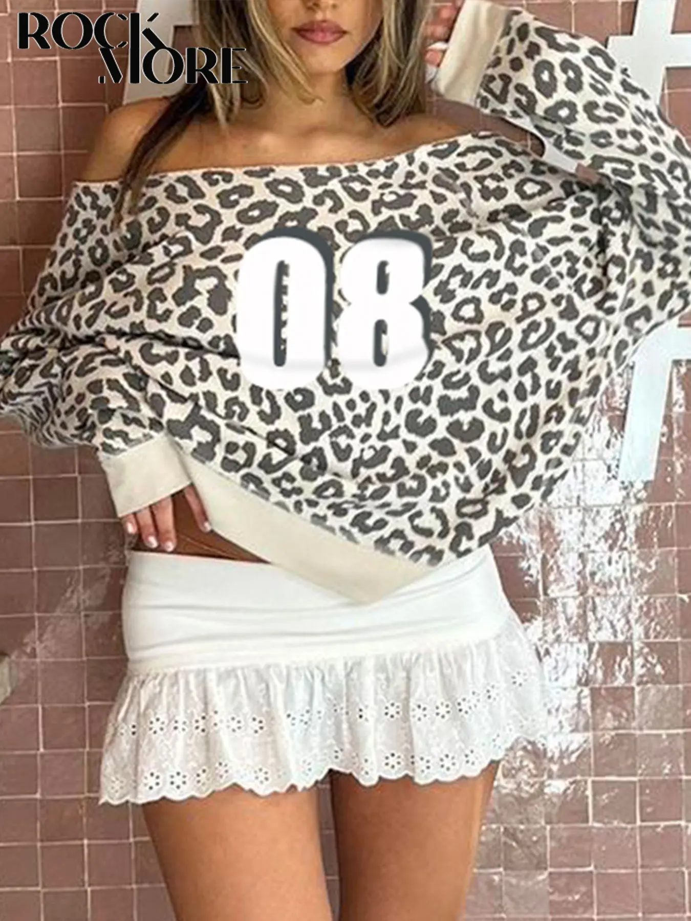 324