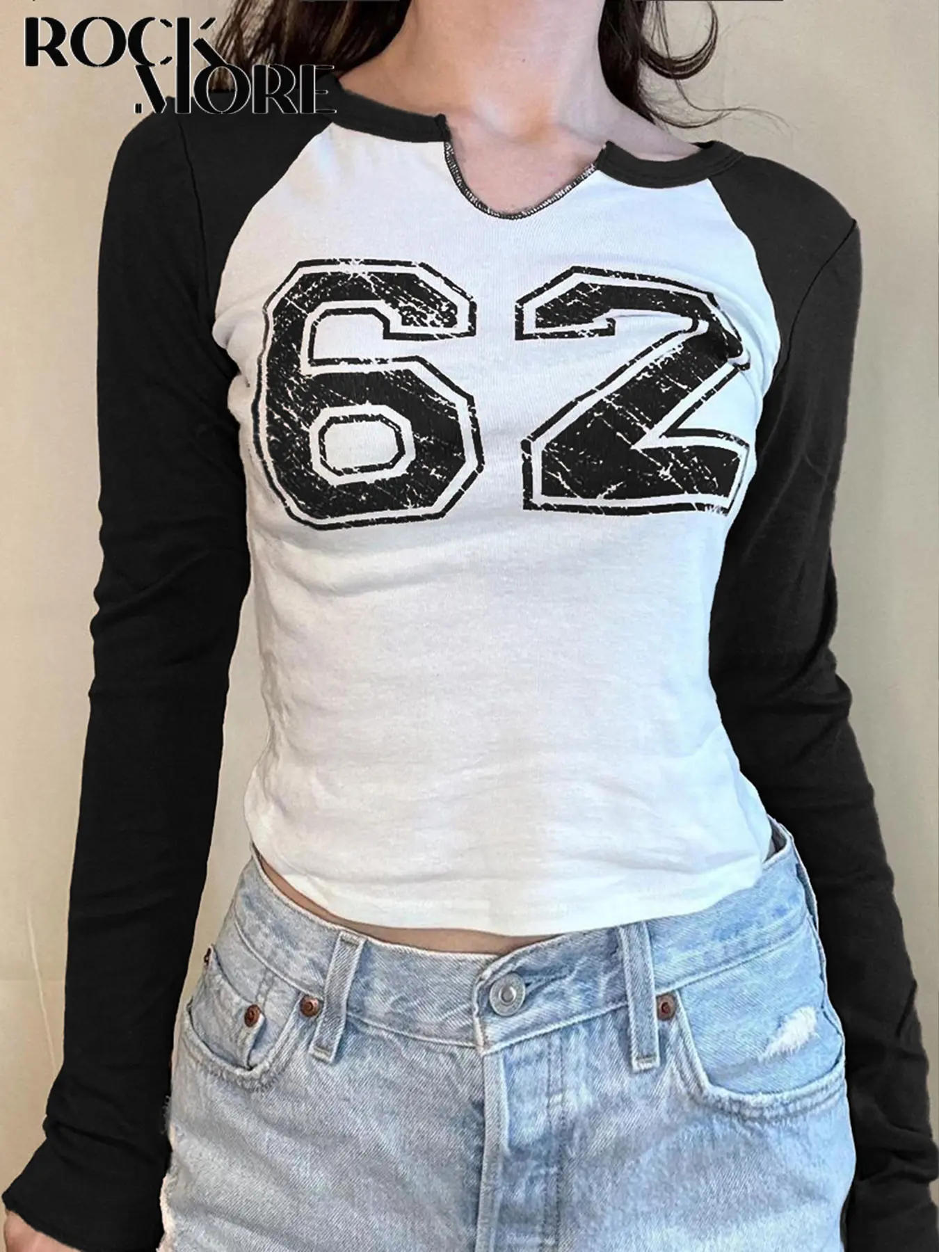 324