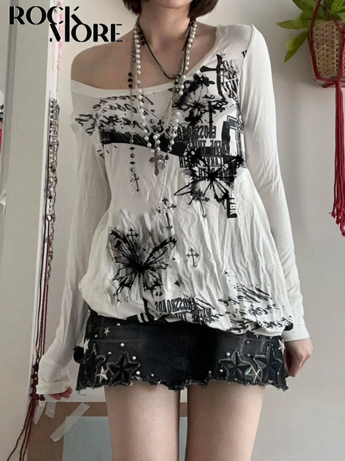 324