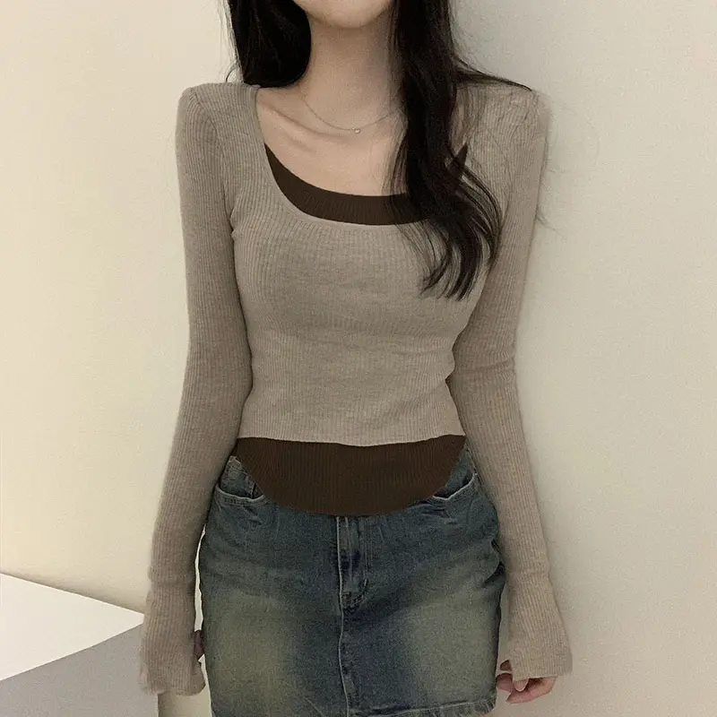 324