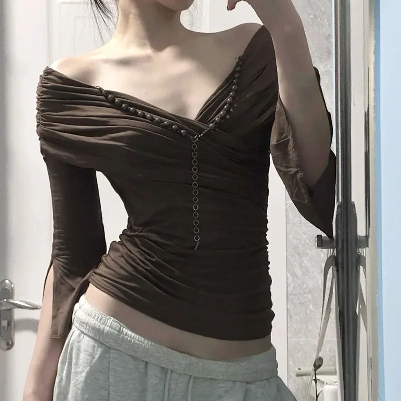 324