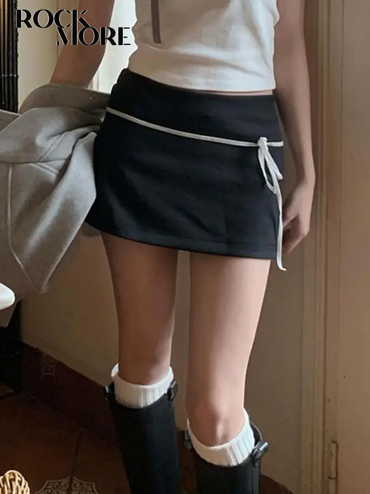 324