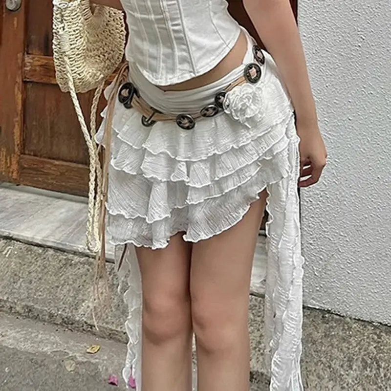 324
